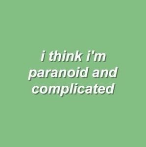 Meet your Posher, Krack